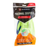 Blackrock Thermal Latex Gripper Glove - polybag