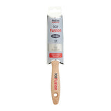 ProDec Advance Ice Fusion Oval Brush