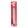 ProDec 5pk Blades For LHWS6 6" Wall Scraper