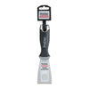 ProDec Advance 2" Duragrip Soft Grip Scraper
