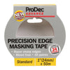 ProDec Advance 24mm x 50m Precision Edge Masking Tape