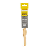 Fit For The Job Diamond Paint Brush