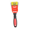 Fit For The Job 3" Soft Grip Filling Knife