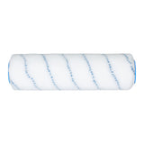 Unbranded 10" Nylon Roller 48mm core, 12mm pile