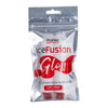 ProDec Advance 2pk 4" Ice Fusion Gloss Mini Roller