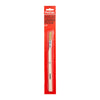 ProDec 0.5" Synthetic Slant Cut Lining Fitch