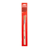 ProDec 0.5" Synthetic Slant Cut Lining Fitch