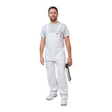 ProDec Painter's Bib & Brace