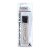 ProDec Advance 10pk Blades For ALKS001 18mm Snap Off Knife