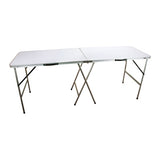 ProDec Multi-Purpose Paste Table