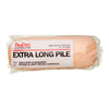 ProDec Contractor 9" x 1.75" Extra Long Pile Polyester Roller