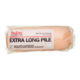 ProDec Contractor 9" x 1.75" Extra Long Pile Polyester Roller