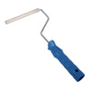 Unbranded 140mm x 15mm Paddle Roller