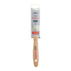 ProDec Advance Ice Fusion Oval Brush