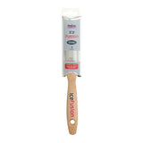 ProDec Advance Ice Fusion Oval Brush