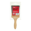 ProDec Pure Grey Bristle Wall Brush