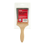 ProDec Pure Grey Bristle Wall Brush