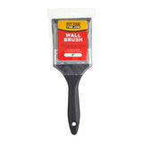 Fit For The Job Wall Brush