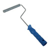 Unbranded 140mm x 20mm Steel Bolt Roller