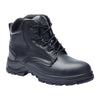 Blackrock Sentinel Composite Boot
