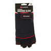 Blackrock Machine Glove - Fingerless