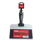 ProDec 8" Taping Knife