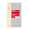 ProDec 10" Caulking Blade