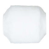 Unbranded 3" Nut & Washer Polyester Roller