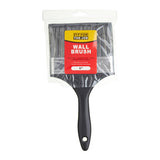 Fit For The Job Wall Brush