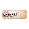 ProDec Contractor 9" x 1.75" Long Pile Polyester Roller