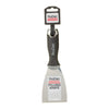 ProDec Advance 3" Duragrip Filling Knife