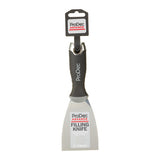 ProDec Advance 3" Duragrip Filling Knife