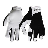 Cutter Premium Garden Glove