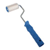 Unbranded 70mm x 40mm Paddle Roller
