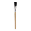 Unbranded 3/8" Enamel Brush