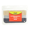 Fit For The Job 7" Paperhanging Brush