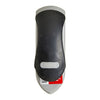 ProDec 7" Overgrip Wire Scrub Brush