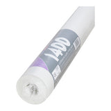 Erfurt Mav 1400 Grade Single Roll - 10m