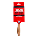 ProDec Craftsman Paint Brush