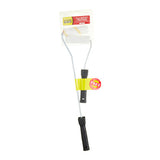 Fit For The Job Twin Pack Mini Roller & Frame Set