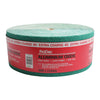 ProDec 50m Green Aluminium Oxide - 40 Grit