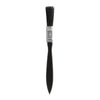 Unbranded Black Handle Disposable Brush
