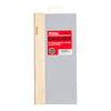 ProDec 12" Caulking Blade