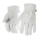 Cutter Work Glove