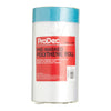 ProDec 180cm x 25m Pre-Masked Polythene Dust Sheet Roll