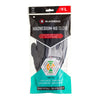 Blackrock Magnesium-NS Cut Level D Glove
