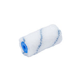 Unbranded Single 4" Nylon Mini Roller 30mm core