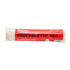 ProDec Stockinette Roll 200g