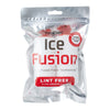 ProDec Advance 2pk 4" Ice Fusion Mini Roller - Jumbo Core