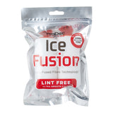 ProDec Advance 2pk 4" Ice Fusion Mini Roller - Jumbo Core